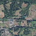 Man with abdominal pain and breathing difficulty near Lyman