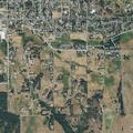Elderly woman falls and cannot get up near Cedar Ridge Way