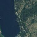 Person suffers fall near East Cavanaugh Bay Road in Coolin