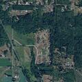 50-year-old woman lethargic and weak at Allen Rd
