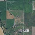 Woman falls and injures arm near Field Road