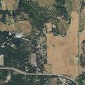 81-year-old woman falls, needs lift assist in Colville