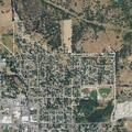94-year-old female needs non-injury lift assist at home