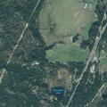 Unanswered 911 cell call near Stampede Lake