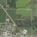 Welfare check requested near Ledene Street in Powers Lake