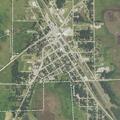 Feeding tube displacement causes pain near 10th Avenue in Karlstad