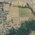 76-year-old woman incoherent and shaking in Kettle Falls