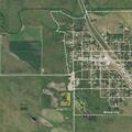 Elderly man has chemotherapy complications in Willow City