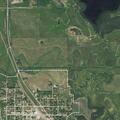 Ambulance sent for domestic assault in Willow City