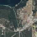 65-year-old man with ear bleeding in Kettle Falls