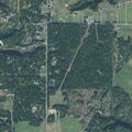 Loose goats reported on Longview Road