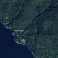 Person fell near Blue Canyon Road, Acme, WA