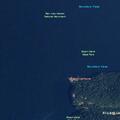 Planned power outage at Robinson Point Light