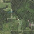 Repeated open-line 911 calls from residence