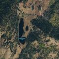 Wildfire threatens Lemanski radio site