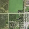 Woman having seizure near Greenbush