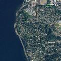 Possible stroke reported at residence; family en route/on scene