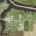 Non-emergent transport requested to Lakewood hospital