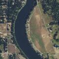 Person reported sick near Reflection Drive South in Ione