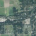 Deputies check on boys alone at Moyie Springs home