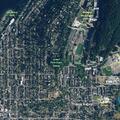 Officers contact person reported attempting abduction