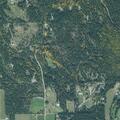 Child reported throwing rocks and playing in roadway near Meadow Creek Rd
