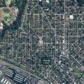 Medical call dispatched near Eldridge Avenue and Walnut Street