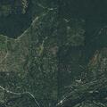 Hang-up 911 call at Van Stone Mine Road home