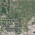 Person reported sick at (number withheld) Central Avenue in Mohall