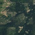 Follow-up on prior disturbance near Widow Road in Colville