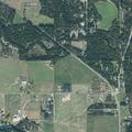 Welfare check requested for occupant with heart history