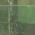 Case follow-up on trespass near Roseau