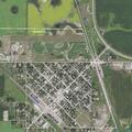 73-year-old male weak and vomiting at Madison Avenue