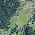 Woman barely breathing and unconscious at Grave Creek Rd