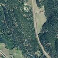 Medical call near Highway 93 South in Gilmore