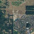 Person has cardiac emergency near Cordata Pkwy in Bellingham