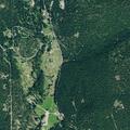 66-year-old male possibly having heart attack in Montana