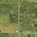 Caller reports two daughters fighting at home