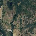 Woman with chest pain at home in Kettle Falls