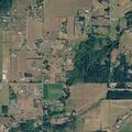 Cardiac emergency near Elder Road in Ferndale