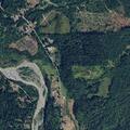 Possible death reported near Mosquito Lake Rd