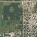 12-year-old female transferred to Bismarck hospital