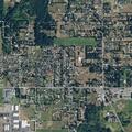 Verbal domestic disputes reported on Graveline Road