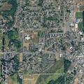 Person fell near Elkhorn Drive in Ferndale