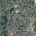 Person sick near Sherry Place in Ferndale