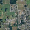 Person reported sick at home on Ranch Loop