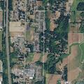 Person reporting abdominal pain at Portal Creek Park