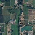 Person experiencing cardiac emergency in Everson