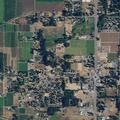 Person reporting severe headache near Lynden
