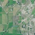 Patient with syncope near Osloski Road in Eureka